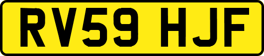 RV59HJF