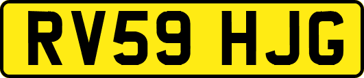 RV59HJG
