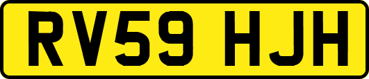 RV59HJH