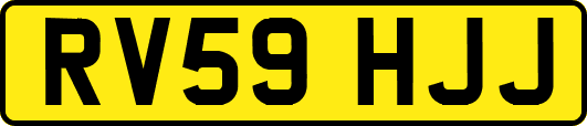 RV59HJJ