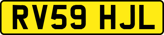 RV59HJL