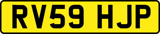 RV59HJP