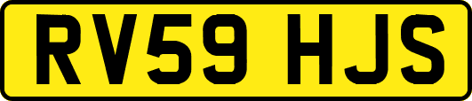 RV59HJS