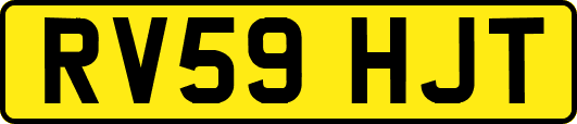RV59HJT