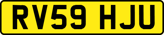 RV59HJU