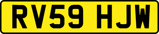 RV59HJW