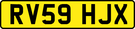 RV59HJX