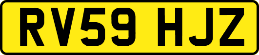 RV59HJZ