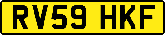 RV59HKF