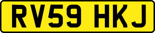 RV59HKJ