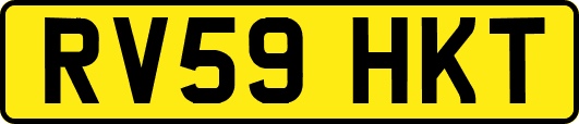 RV59HKT