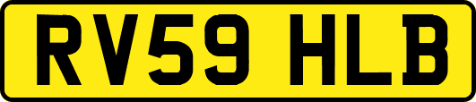 RV59HLB