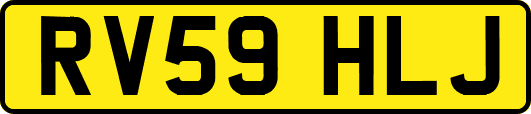 RV59HLJ