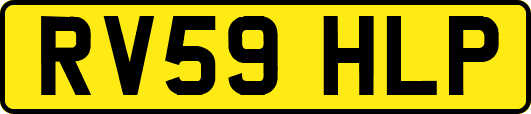 RV59HLP