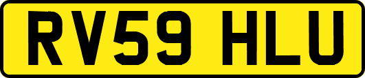 RV59HLU