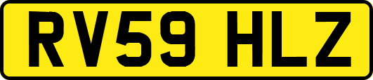 RV59HLZ