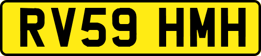 RV59HMH