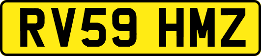 RV59HMZ
