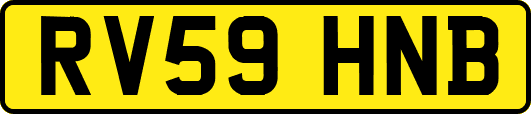 RV59HNB