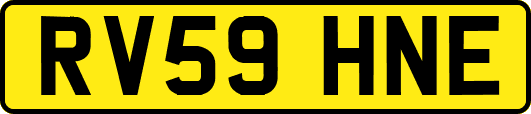 RV59HNE