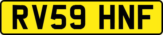 RV59HNF