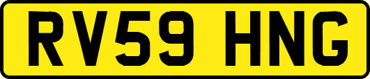 RV59HNG