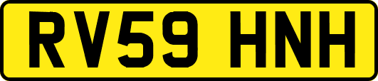 RV59HNH