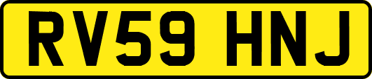 RV59HNJ