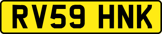 RV59HNK