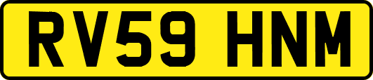 RV59HNM