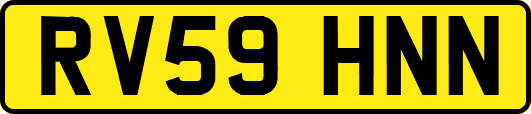 RV59HNN