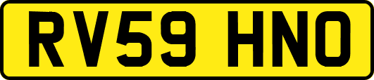 RV59HNO