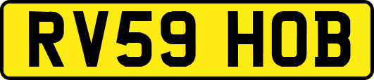 RV59HOB