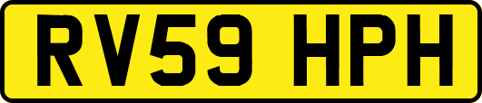 RV59HPH