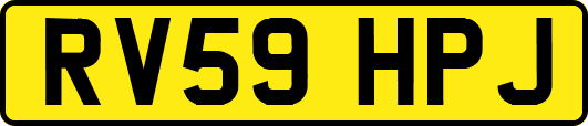 RV59HPJ