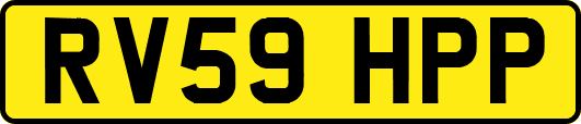 RV59HPP