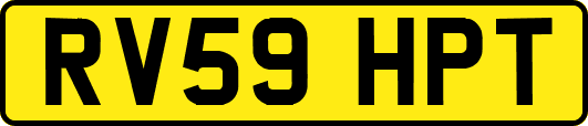 RV59HPT