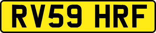 RV59HRF