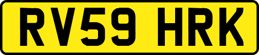 RV59HRK