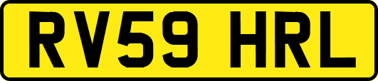 RV59HRL