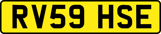 RV59HSE