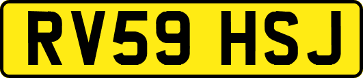 RV59HSJ