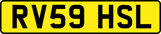 RV59HSL