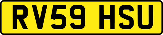 RV59HSU