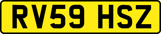 RV59HSZ