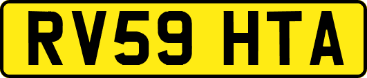 RV59HTA