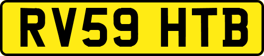 RV59HTB