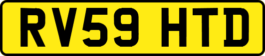 RV59HTD