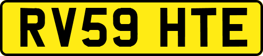 RV59HTE