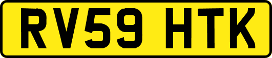 RV59HTK